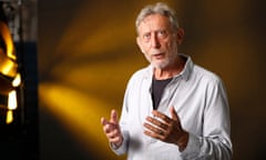 Michael Rosen