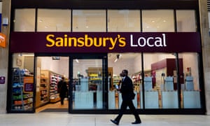 Sainsburys jobs search Sainsburys jobs search