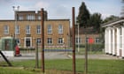 Home Office made mistakes in rush to set up asylum housing, MPs say
