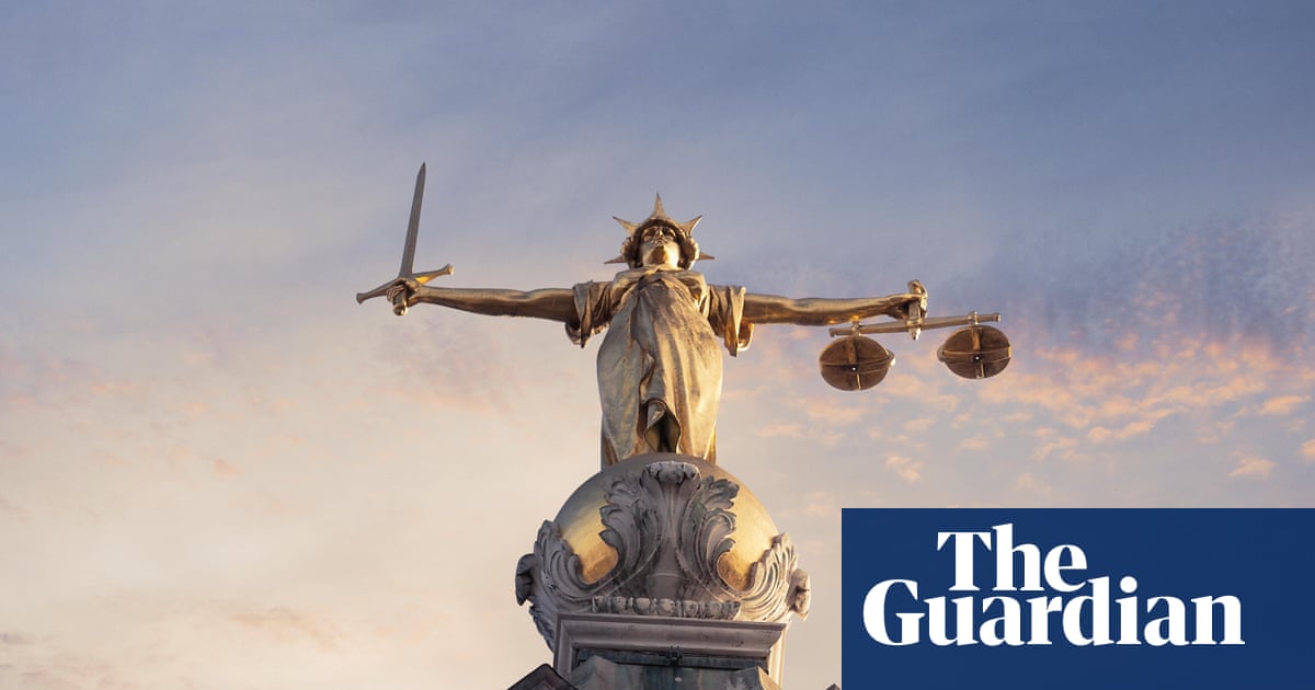 Watchdog fails wrongly convicted owing to lack of forensic expertise, experts say