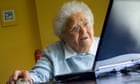 Broadband users overpaying up