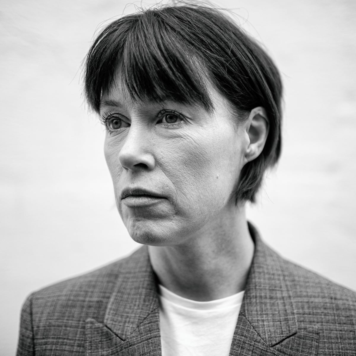 Linda Bostrom Knausgard I Would Like To Be Seen As A Person And Author In My Own Right Fiction The Guardian Linda Bostrom Knausgard I Would Like To Be Seen As A Person And Author In My Own Right Fiction The Guardian