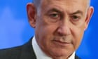 Israel divided: Netanyahu’s coalition crisis - podcast