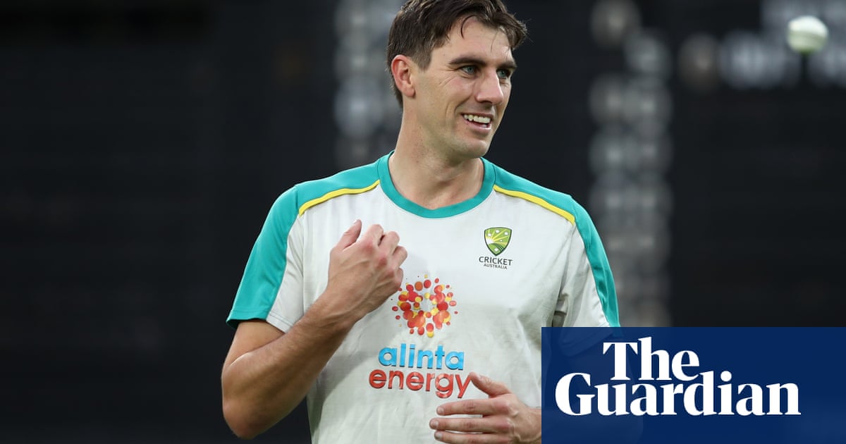 pat-cummins-says-he-will-not-appear-in-any-more-ads-for-cricket-australia-energy-company-sponsor