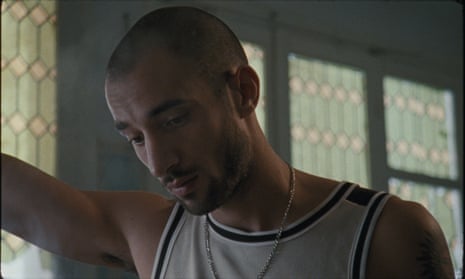 إلى أرض مجهولة