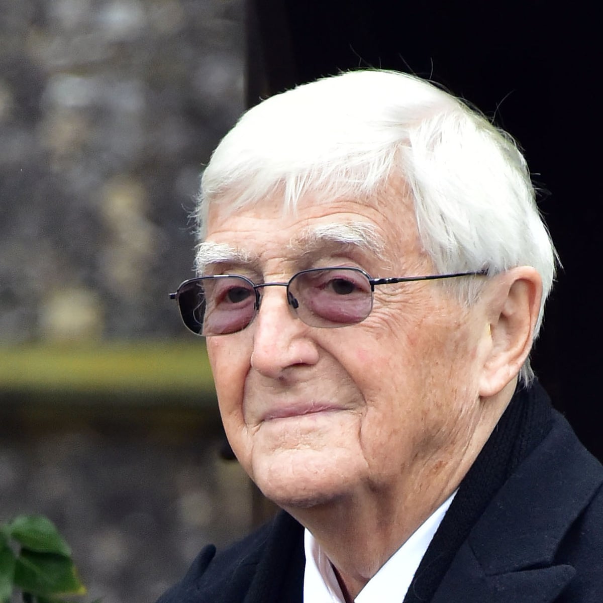 not too great on my feet michael parkinson on learning to walk again michael parkinson the guardian