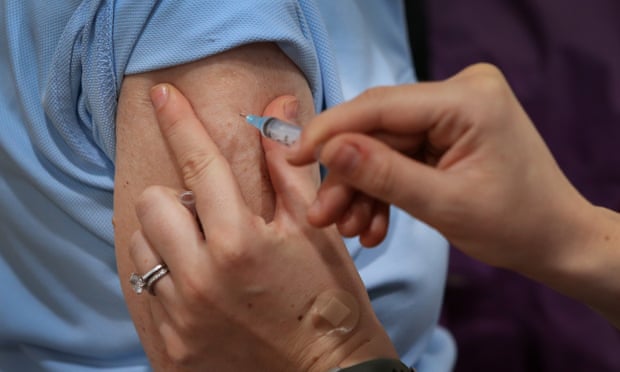 Why Australia remains confident in AstraZeneca vaccine as two countries put rollout on ice Why Australia remains confident in AstraZeneca vaccine as two countries put rollout on ice,carthage news