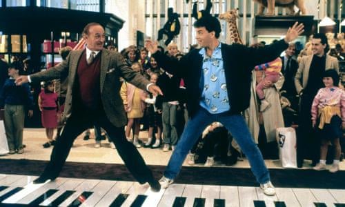 Bish Bash Boosh How The Mighty Boosh Started To Believe Its Own Hype Television Radio The Guardian