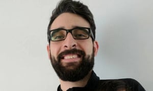 New Zealand futsal goalkeeper Atta Elayyan is among those killed in the Christchurch terror attacks.