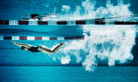 Swim England's toxic culture must go – it is time for sport to ...