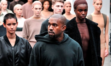Adidas shareholders launch class action lawsuit over Kanye West brand Yeezy | Kanye West | The Guardian Adidas shareholders launch class action lawsuit over Kanye West brand Yeezy | Kanye West | The Guardian