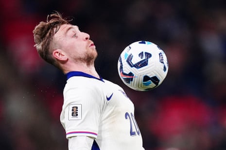 ट्यूशेल ने ‘ट्रेंट के लिए कठिन निर्णय’ के बारे में बताया और इंग्लैंड के लिए डाउमैन को बाहर करने से इंकार कर दिया – फुटबॉल लाइव