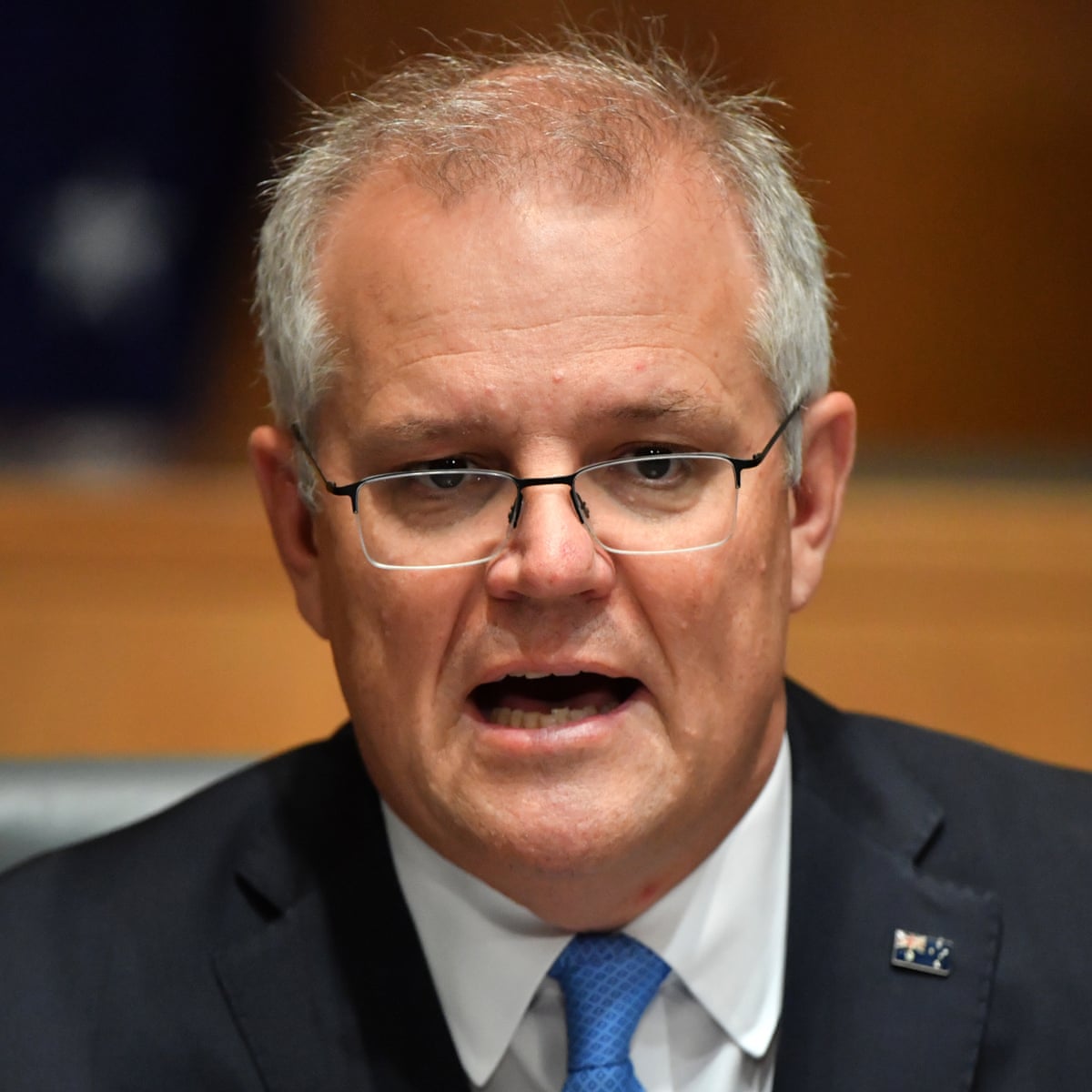 Silent Treatment How Scott Morrison Earned Boris Johnson S Climate Summit Snub Katharine Murphy The Guardian Silent Treatment How Scott Morrison Earned Boris Johnson S Climate Summit Snub Katharine Murphy The Guardian