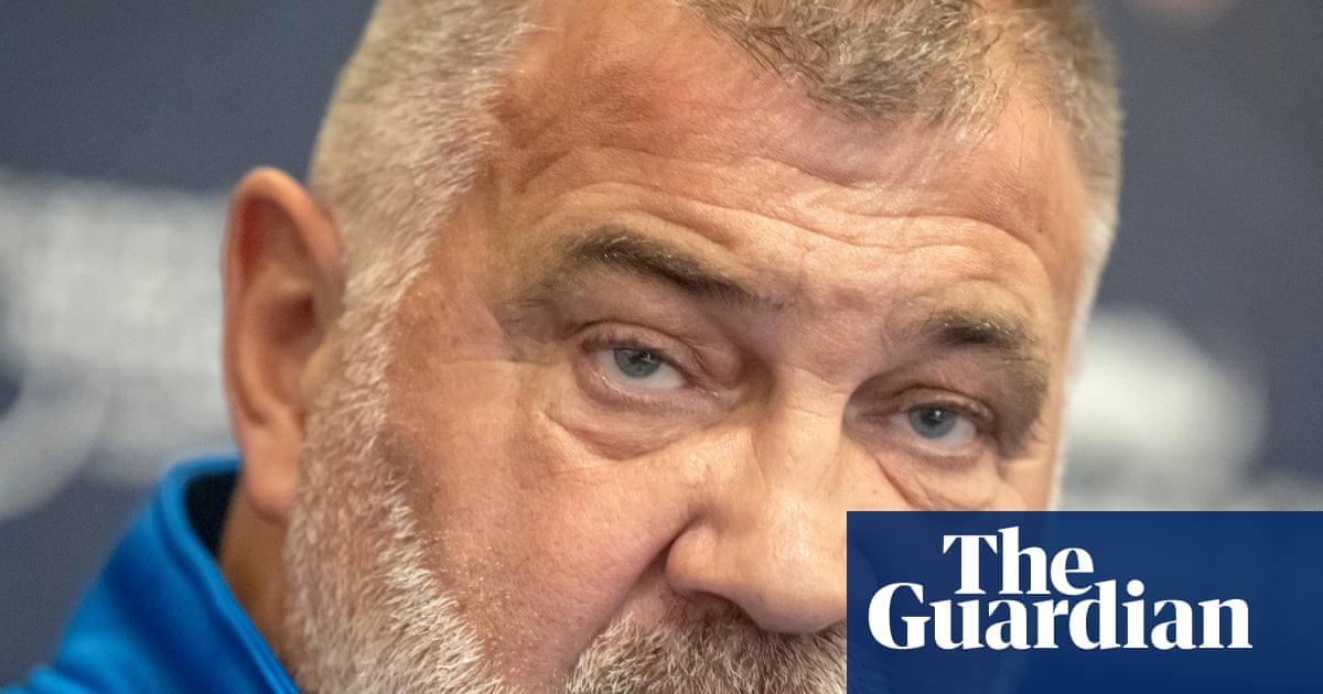 ‘Not difficult’: Wane explains omission of Jake Connor from England Ashes squad