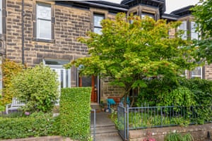 FHH great schools Glasgow