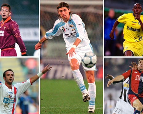 GAZETTA DELLO SPORT 21 FÉVRIER 2009 ADRIANO CANNAVO LAUDA TREZEGUET GAZETTA DELLO SPORT 21 FÉVRIER 2009 ADRIANO CANNAVO LAUDA TREZEGUET