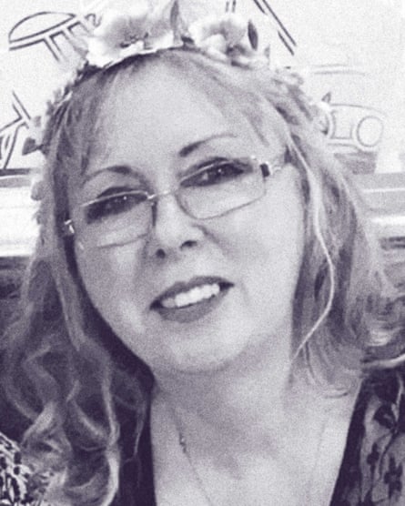 Michele Romano