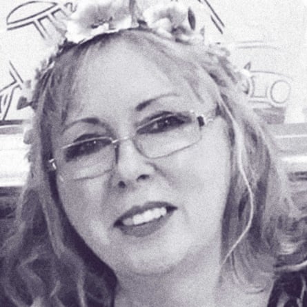 Michele Romano, 68