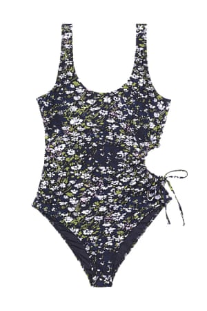 The edit... Swimsuits | Fashion | The Guardian