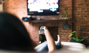 Long periods of time spent sitting still at home or at a desk are linked to an increased risk of death from any cause, the researchers say.