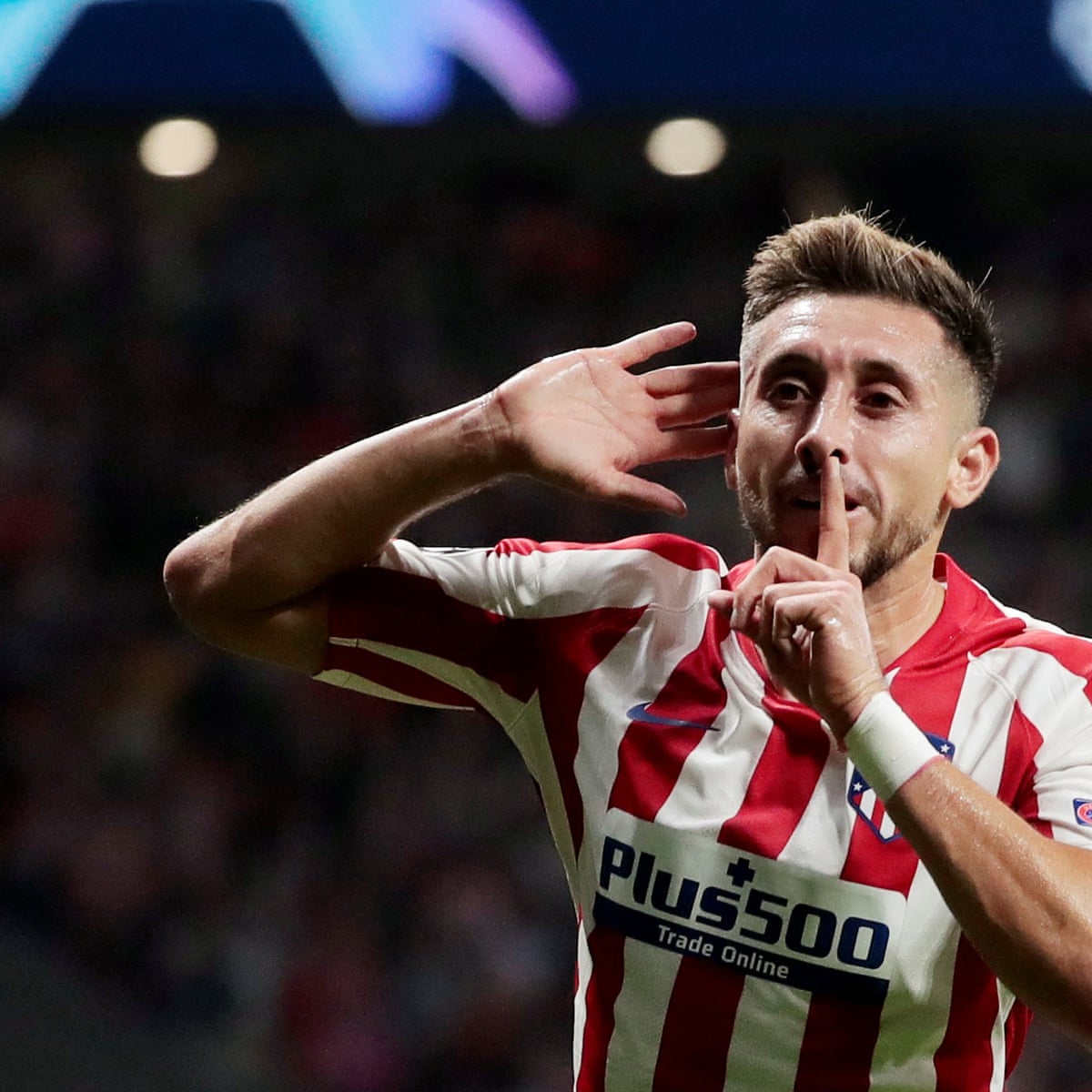 Joao Felix Height In Feet