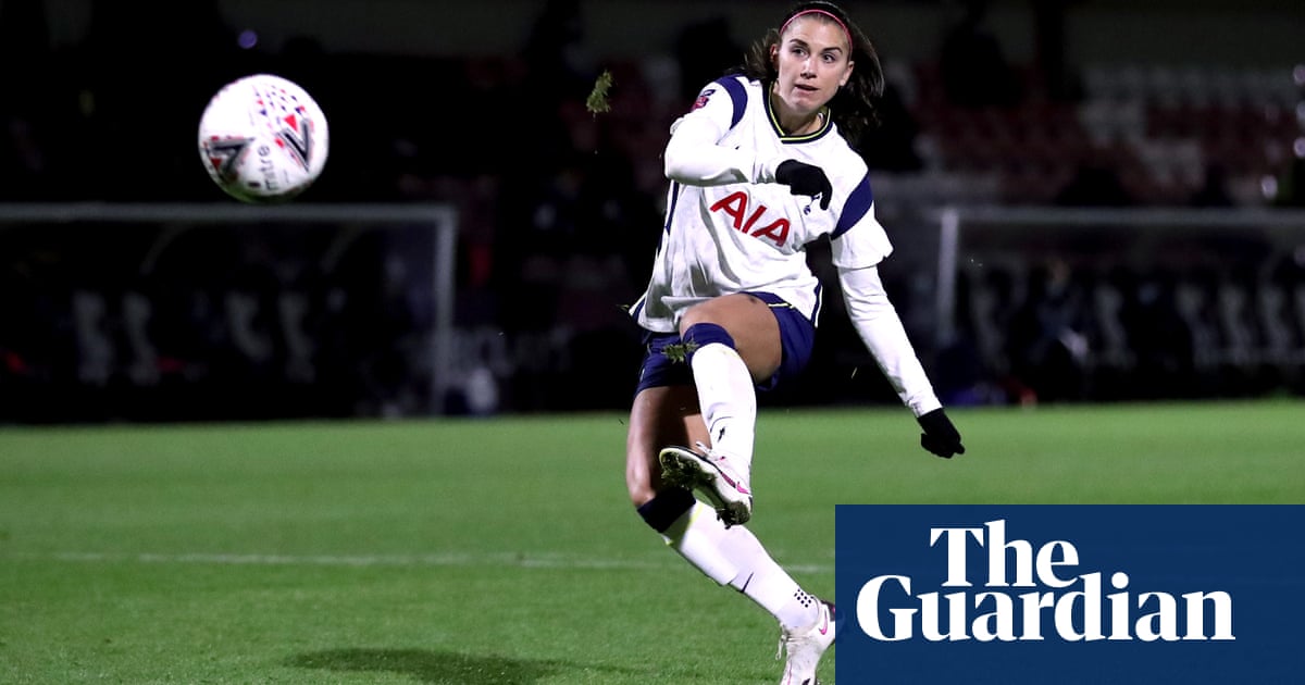 Continental Cup roundup: Arsenal out despite penalty win over Spurs