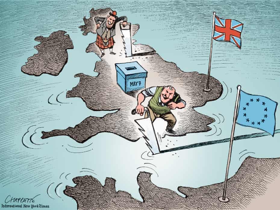 European Cartoonists On The Eu Brexit The Guardian European Cartoonists On The Eu Brexit The Guardian
