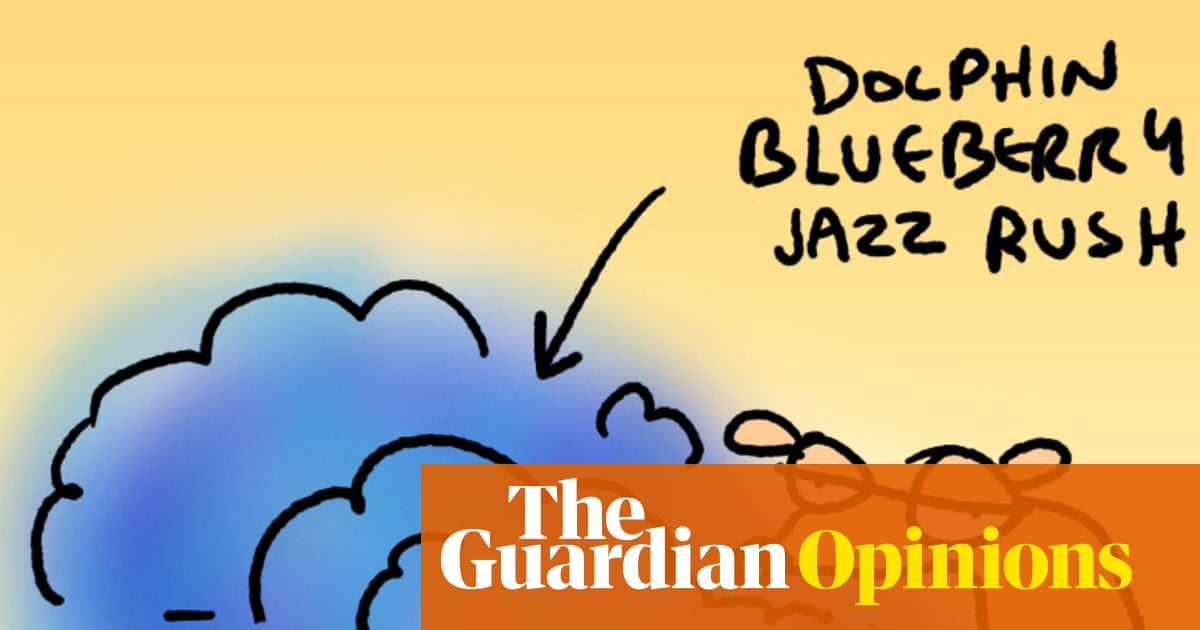 Rudeness! Manners! Whatever happened to being polite?! | First Dog on the Moon