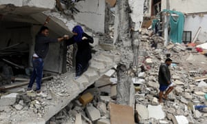 The war in Yemen has killed more than 57,000 people since the start of 2016.