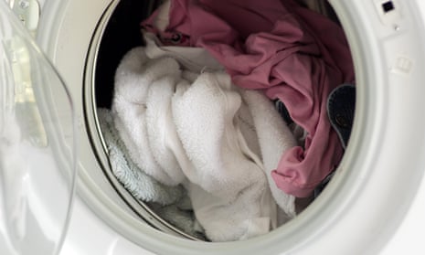 Why it is necessary to wash underwear separately – Kearo