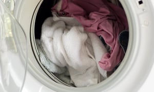 Beko Issues Tumble Dryers Safety Alert Over Fire Risk Concerns Money The Guardian