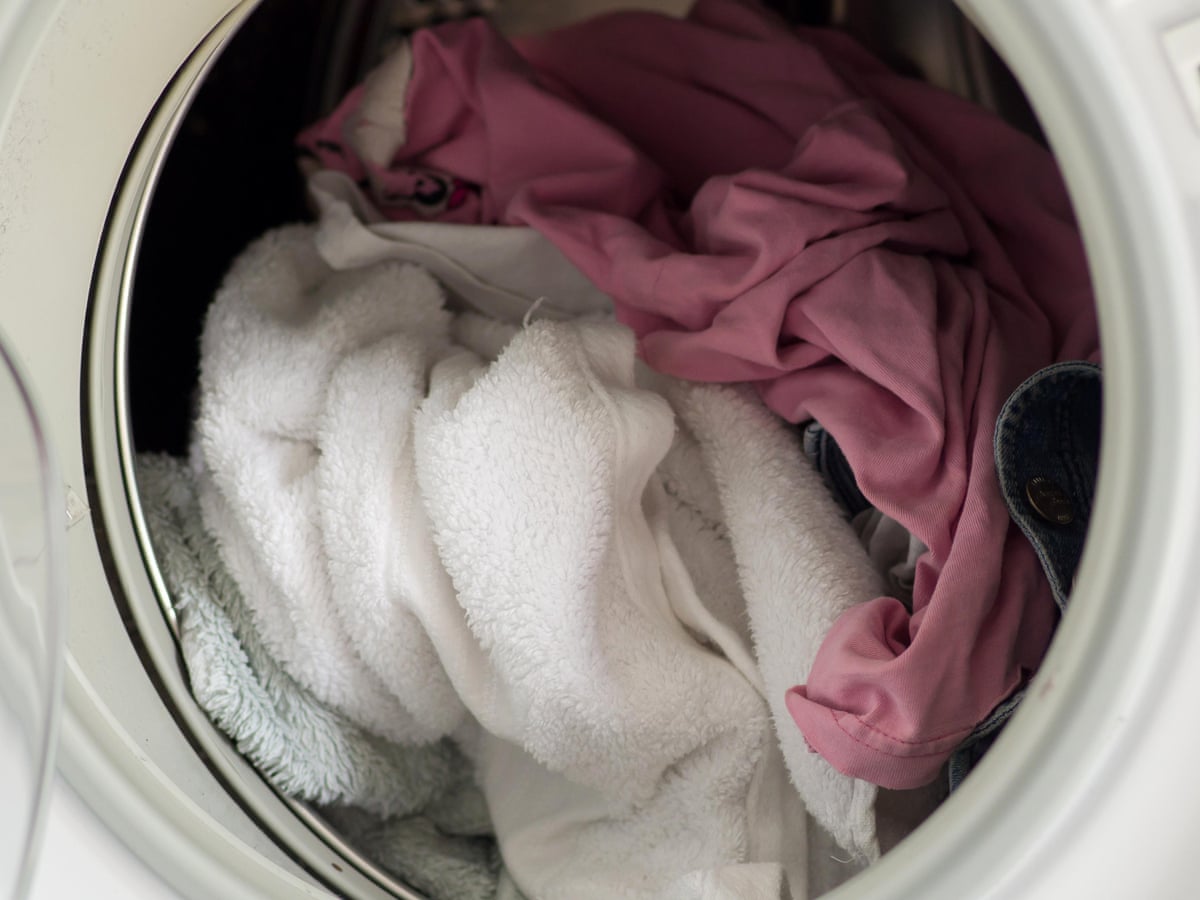 Whirlpool Recall Is Your Machine A Fire Risk And What