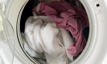 Whirlpool Recall Is Your Machine A Fire Risk And What Should You Do Consumer Affairs The Guardian
