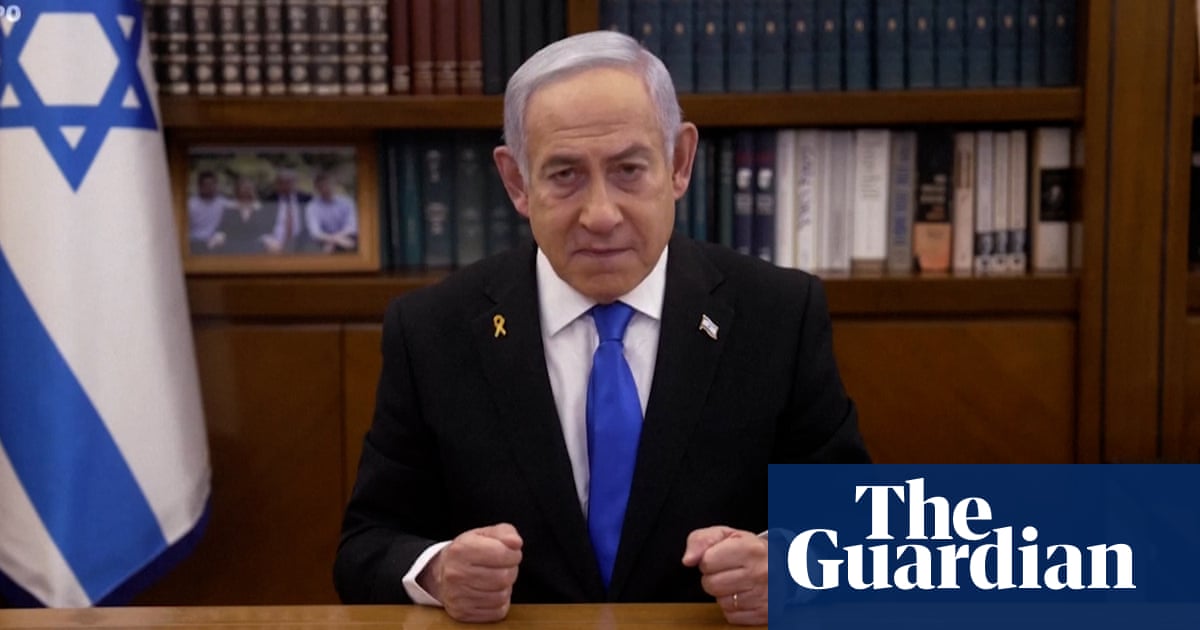 Israel ‘needs to increase first section of Gaza ceasefire deal’ as talks stall Israel ‘needs to increase first section of Gaza ceasefire deal’ as talks stall