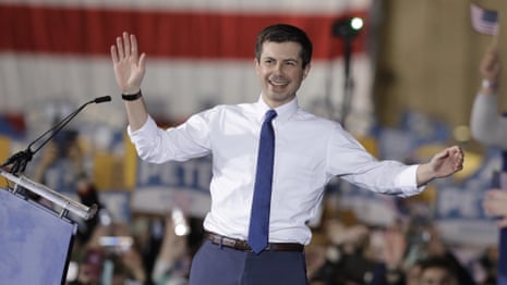 Buttigieg to meet Mexico's president, aviation rating in the air