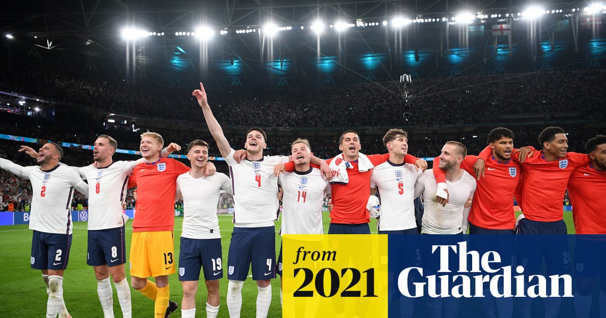 www.theguardian.com