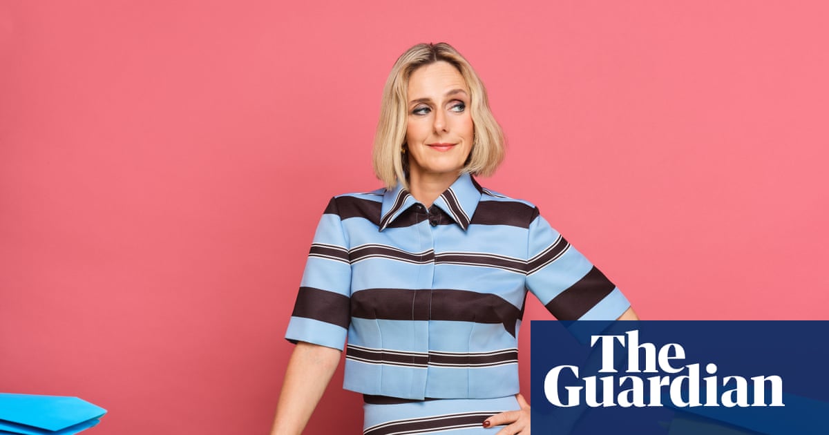 How posh are you? Do you have a therapist? What would you say to Trump at a party? Marina Hyde answers readers’ questions
