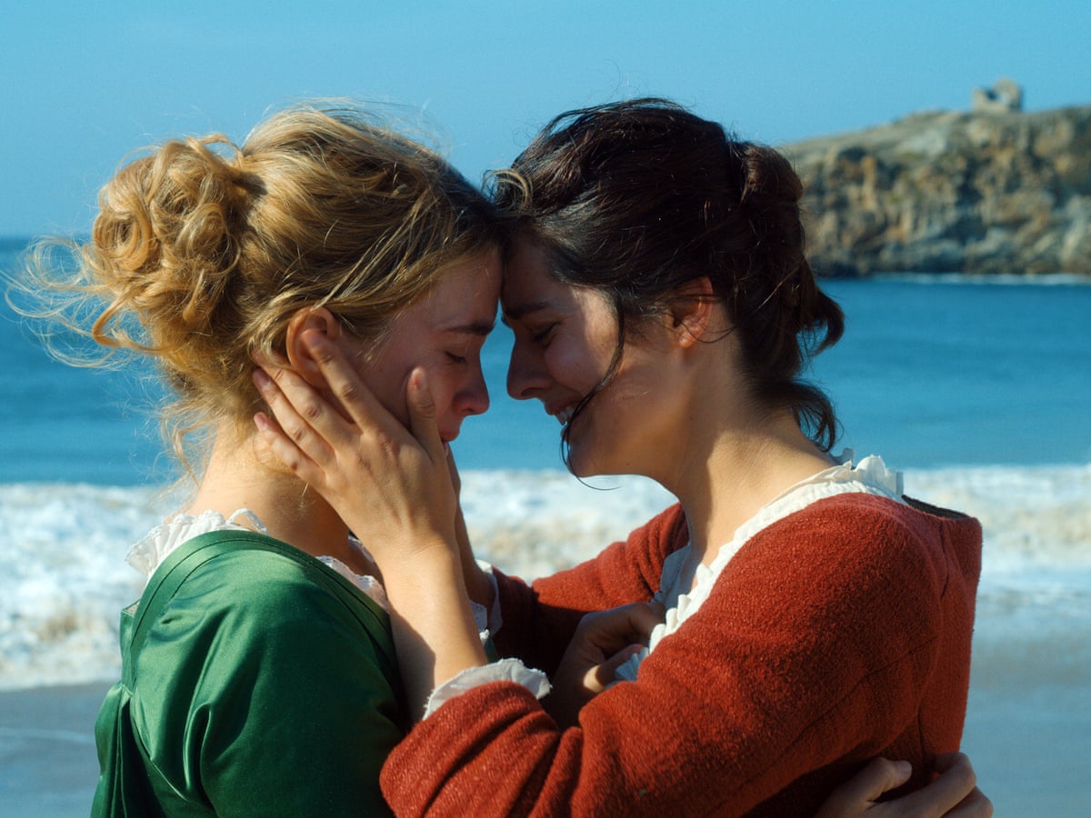 The Most Exciting Movies Of Foreign Language World Cinema The Guardian The Most Exciting Movies Of Foreign Language World Cinema The Guardian
