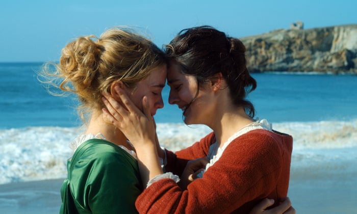 The Most Exciting Movies Of 2020 Foreign Language Film The