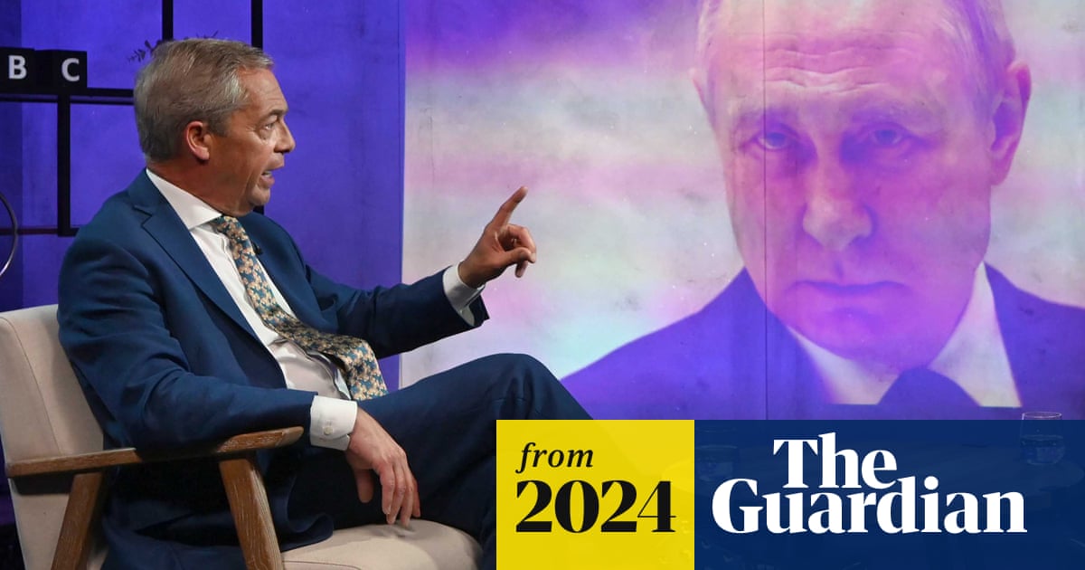 www.theguardian.com