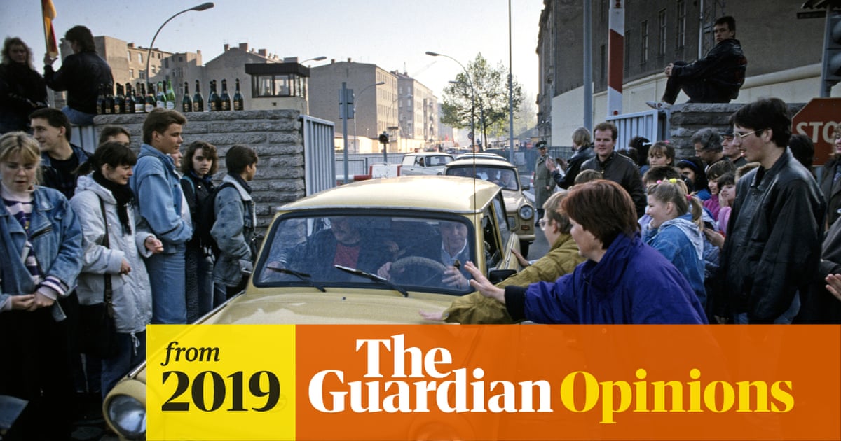 www.theguardian.com