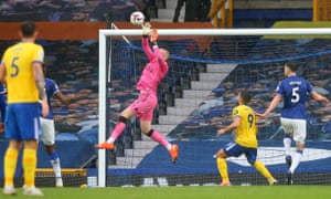 Everton V Brighton Football League Updates And More Live Football Almanara News