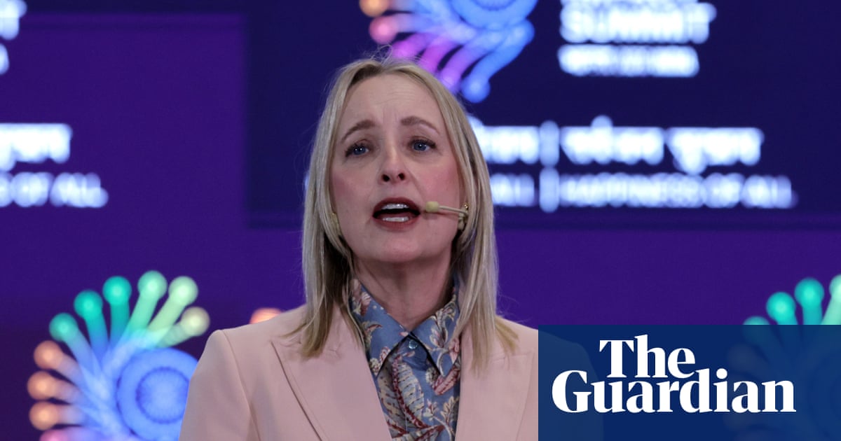 एक्सेंचर ‘कर्मचारियों की पदोन्नति को एआई टूल्स के उपयोग से जोड़ता है’