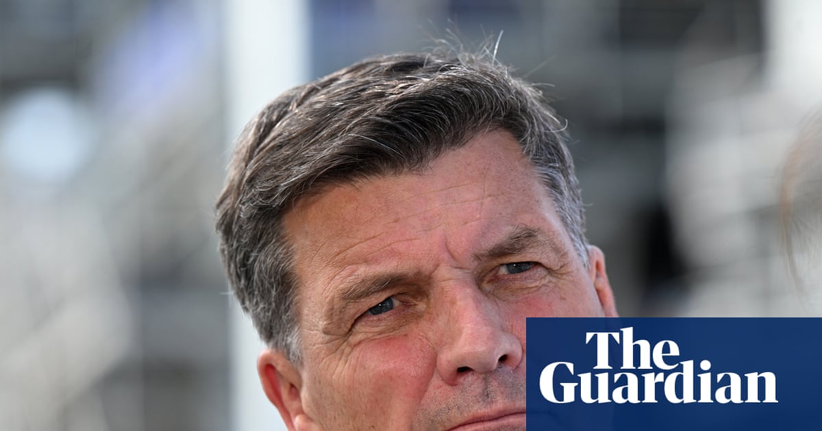 Coalition Trippin': Leaked Docs Show Plan to Cut Immigration - What's Really Good?