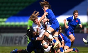 Poppy Glee è gestito da Hermet