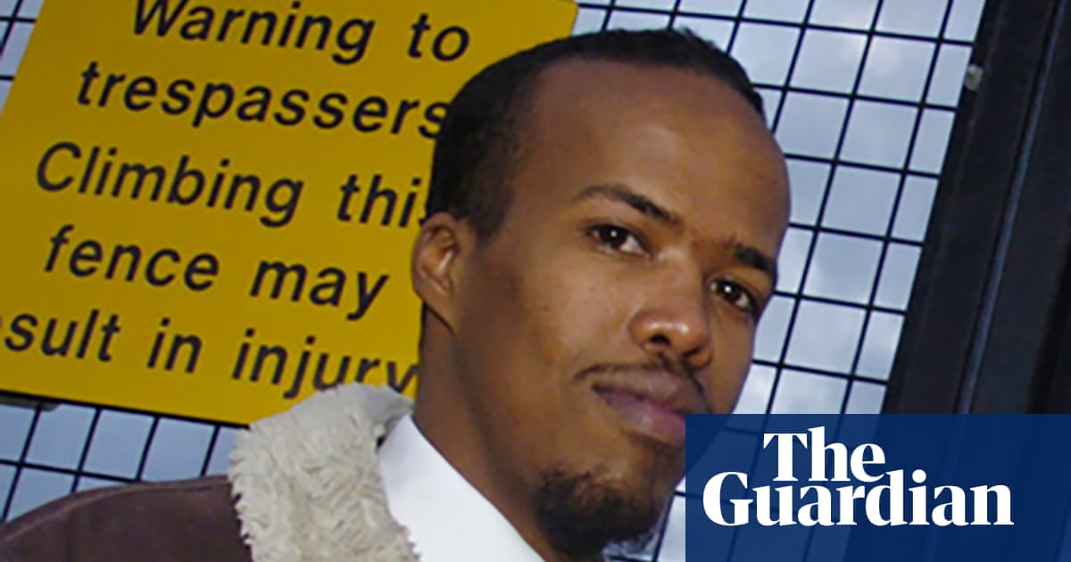Man charged with attempted murder in connection with Golders Green attack Man charged with attempted murder in connection with Golders Green attack