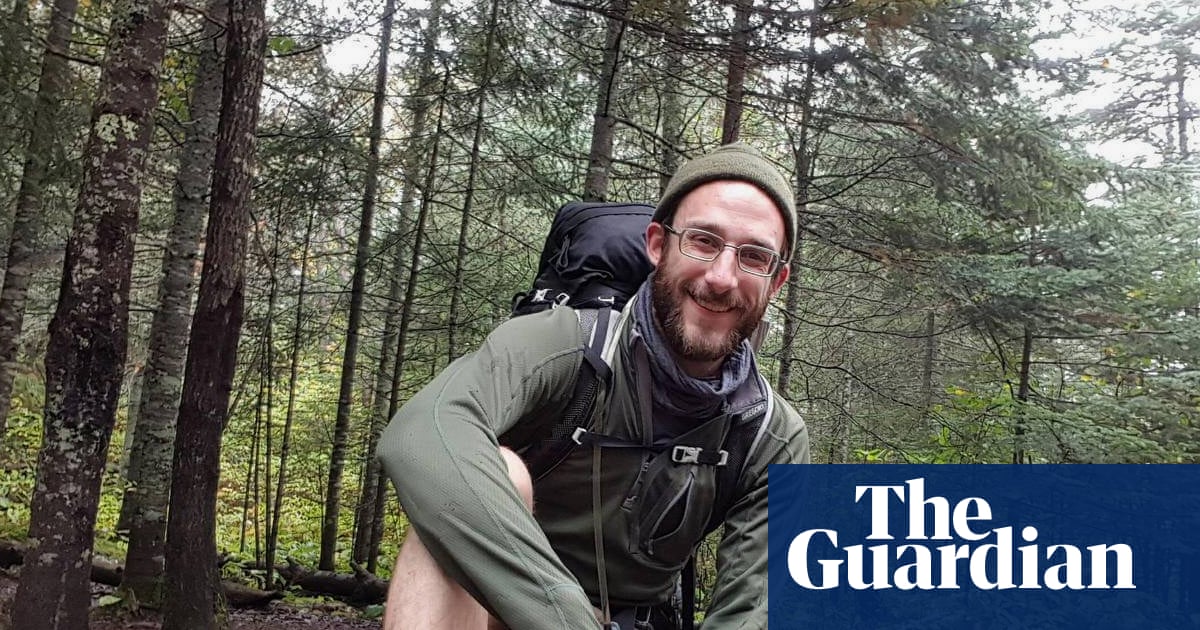 US DoJ opens federal civil rights investigation into killing of Alex Pretti