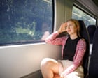 Personal Reflection Highlights Creative Revival After Quitting Podcast Habits