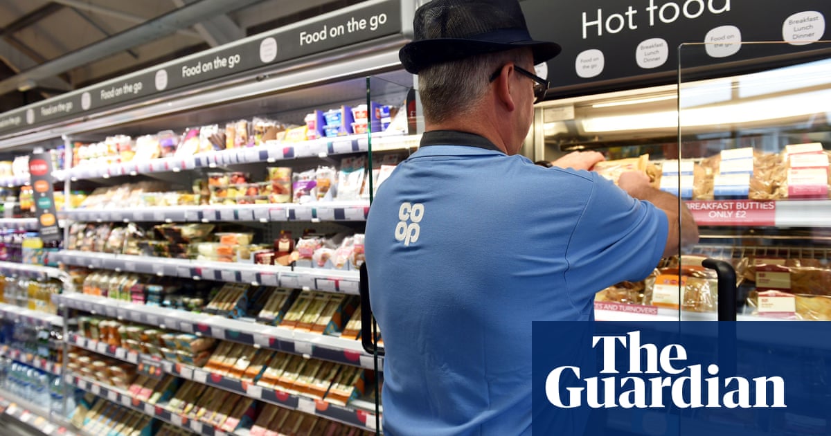 Older workers: would you be able and willing to stay in work until you're 70?