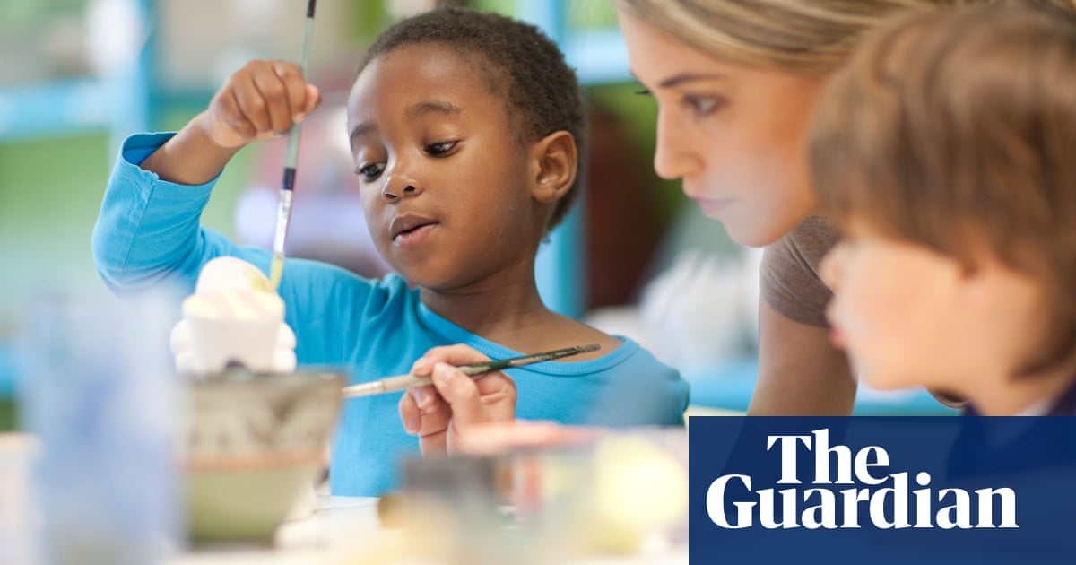 Religion And Science Essay Secret Teacher Subjects Like Art Are Being Sidelined But They Matter Teacher Network The Guardian Sample Essays High School also E Business Essay Secret Teacher Subjects Like Art Are Being Sidelined But They Search Essays In English